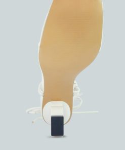 Omniguise.shop4b40054dae 5