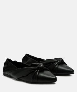 Omniguise.shop4b4075fb98 2