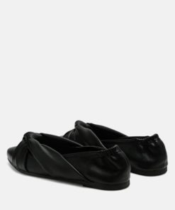 Omniguise.shop4b4075fb98 3