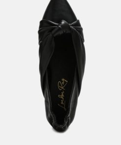 Omniguise.shop4b4075fb98 4