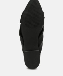 Omniguise.shop4b4075fb98 5