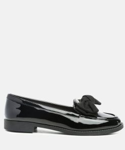 Omniguise.shop4d27e7d900 1