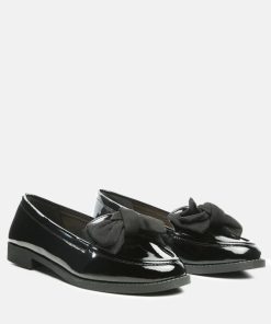 Omniguise.shop4d27e7d900 2