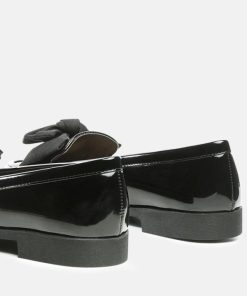 Omniguise.shop4d27e7d900 3