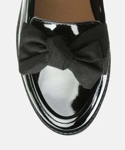 Omniguise.shop4d27e7d900 4