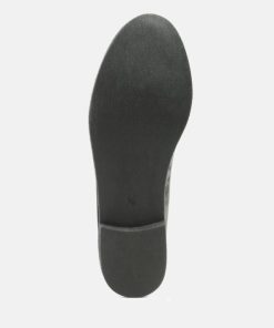 Omniguise.shop4d27e7d900 5