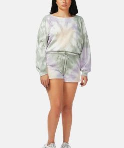 Omniguise.shop4d2ec1f77e 1