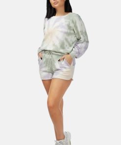 Omniguise.shop4d2ec1f77e 2