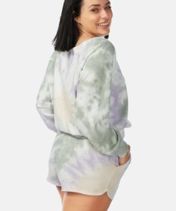 Omniguise.shop4d2ec1f77e 3