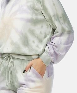 Omniguise.shop4d2ec1f77e 4