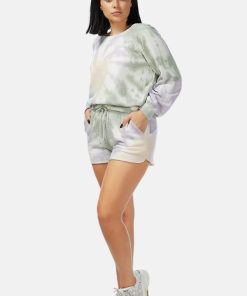 Omniguise.shop4d2ec1f77e 5