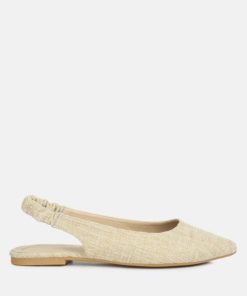 Omniguise.shop4d5ed40368 1