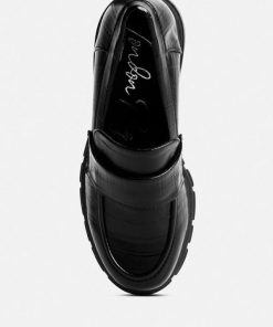 Omniguise.shop4dacc454fa 4