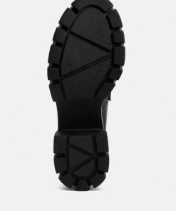 Omniguise.shop4dacc454fa 5