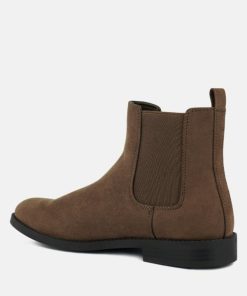 Omniguise.shop4df2ad6d1d 3