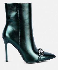 Omniguise.shop4e05c771d6 1