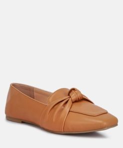 Omniguise.shop4e5eb51637 2