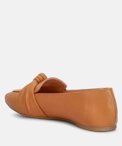 Omniguise.shop4e5eb51637 3