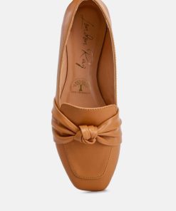 Omniguise.shop4e5eb51637 4