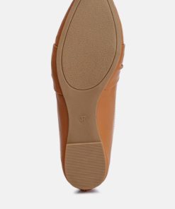 Omniguise.shop4e5eb51637 5