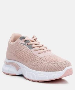 Omniguise.shop4ea32801a3 2