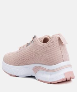 Omniguise.shop4ea32801a3 3