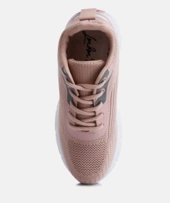 Omniguise.shop4ea32801a3 4