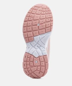 Omniguise.shop4ea32801a3 5