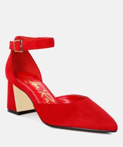 Omniguise.shop517c30208c 2