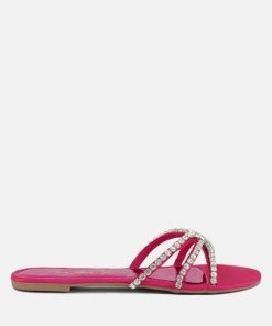 Omniguise.shop51fb10f188 1