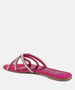 Omniguise.shop51fb10f188 3