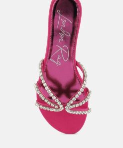 Omniguise.shop51fb10f188 4