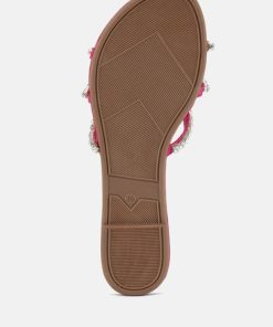 Omniguise.shop51fb10f188 5