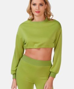 Omniguise.shop52486d6923 1