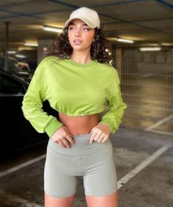 Omniguise.shop52486d6923 2