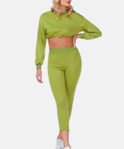 Omniguise.shop52486d6923 3