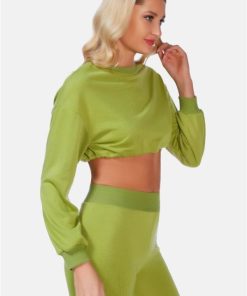 Omniguise.shop52486d6923 4