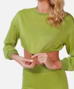 Omniguise.shop52486d6923 5