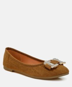 Omniguise.shop525b760596 2