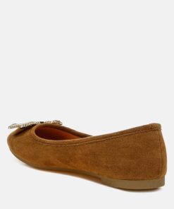 Omniguise.shop525b760596 3