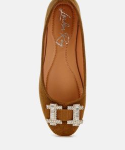 Omniguise.shop525b760596 4