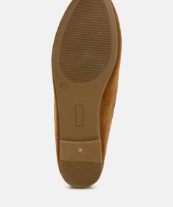 Omniguise.shop525b760596 5