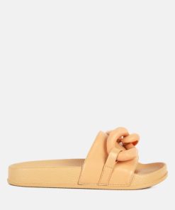 Omniguise.shop52e6af3a95 1