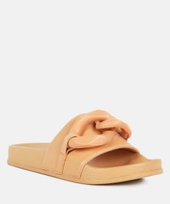 Omniguise.shop52e6af3a95 2