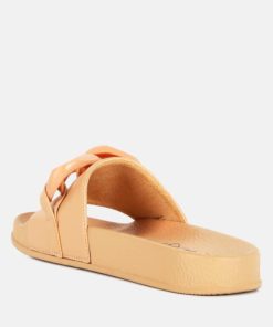 Omniguise.shop52e6af3a95 3