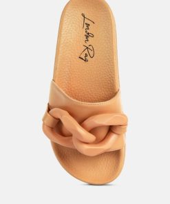 Omniguise.shop52e6af3a95 4