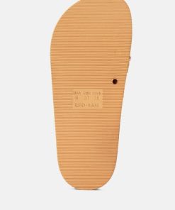 Omniguise.shop52e6af3a95 5