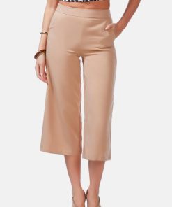 Omniguise.shop530e3bbd25 1