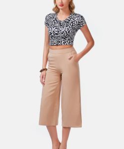 Omniguise.shop530e3bbd25 2