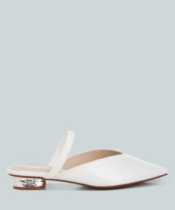 Omniguise.shop53872ffe6c 1